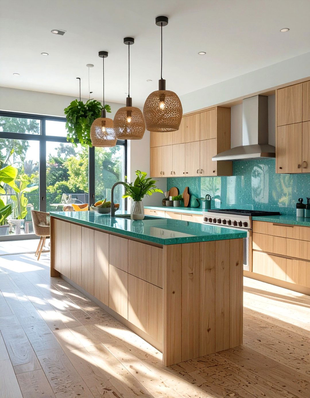 30 Interior Design vs Interior Decorating Ideas Guide - We Love Home Blog