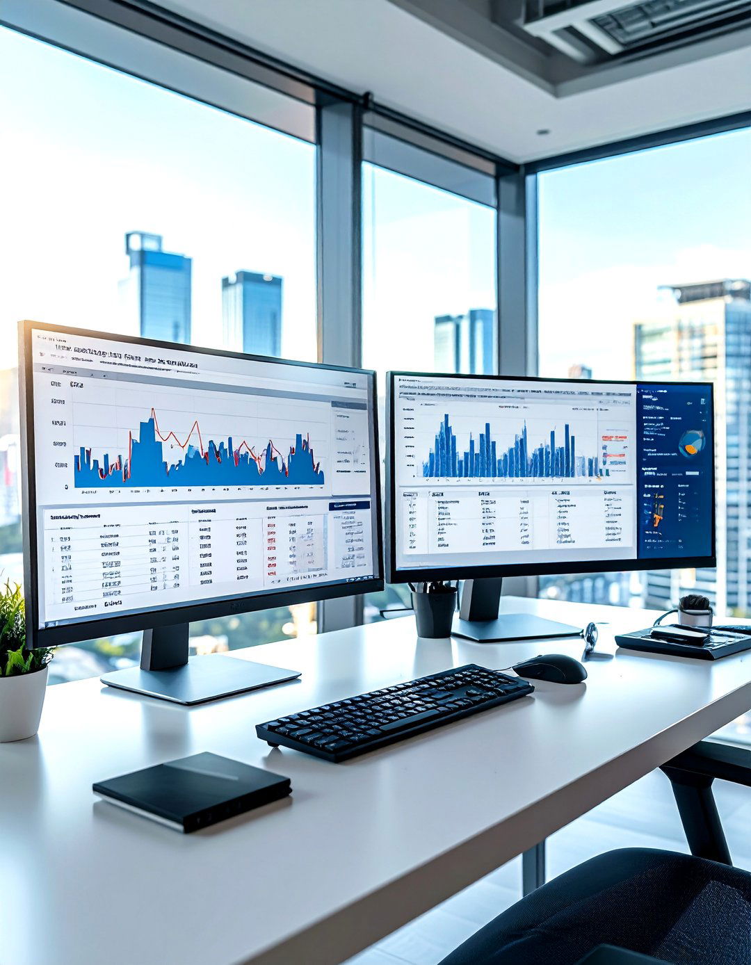 Investor Ready Financial Modeling Pitch Deck Agency - 30 pitch deck design agency ideas
