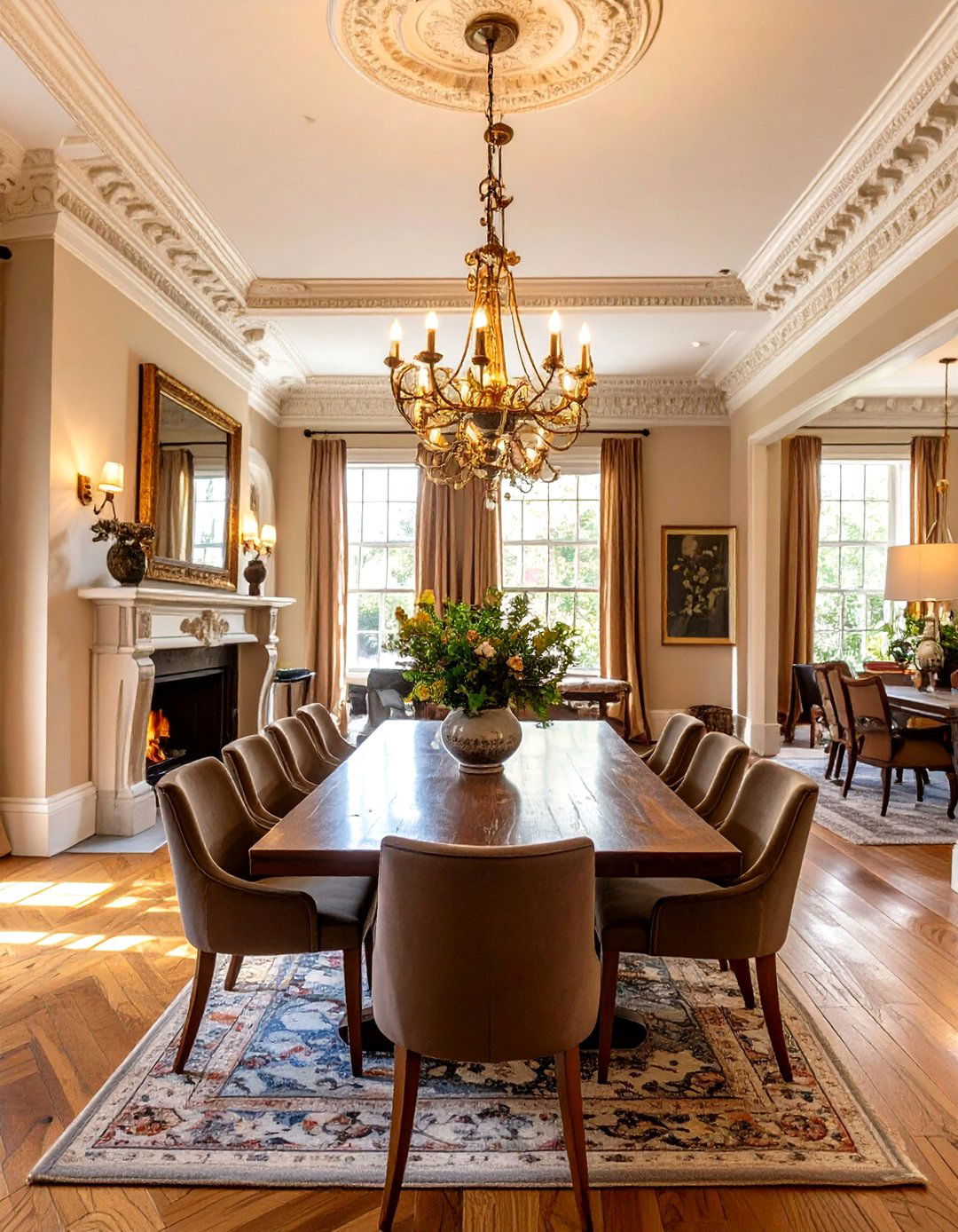 Iowa State Universitys Cultural and Historical Preservation - 30 best colleges for interior design ideas