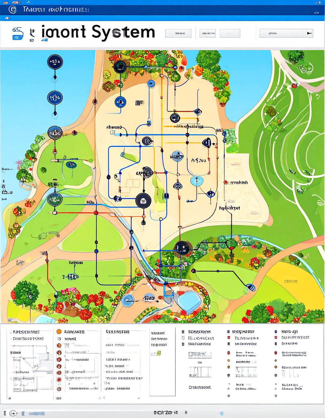 30 Best Landscaping Design Software Ideas to Use - We Love Home Blog - Custom Residential Design Software With Irrigation Analysis