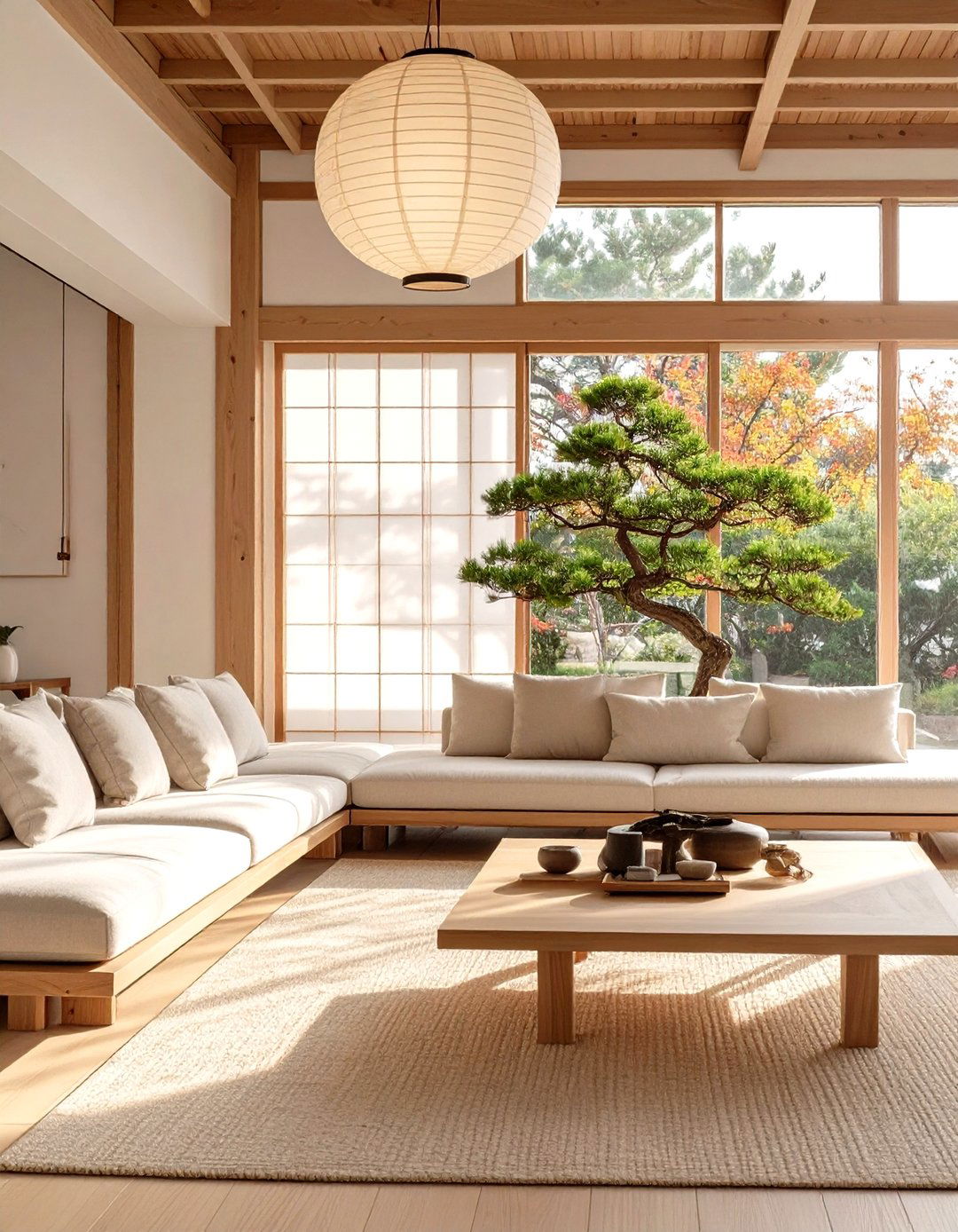 30 Interior Design Simulator Ideas for Digital Fun - We Love Home Blog