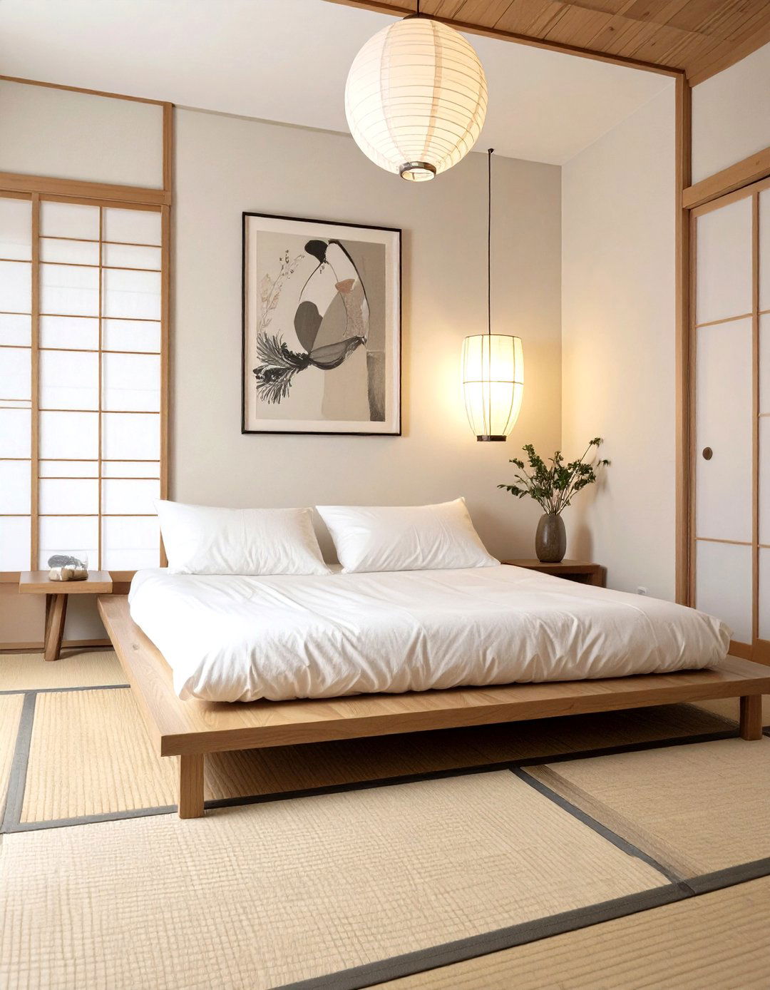 30 Best Interior Design Styles Ideas for Your Home - We Love Home Blog