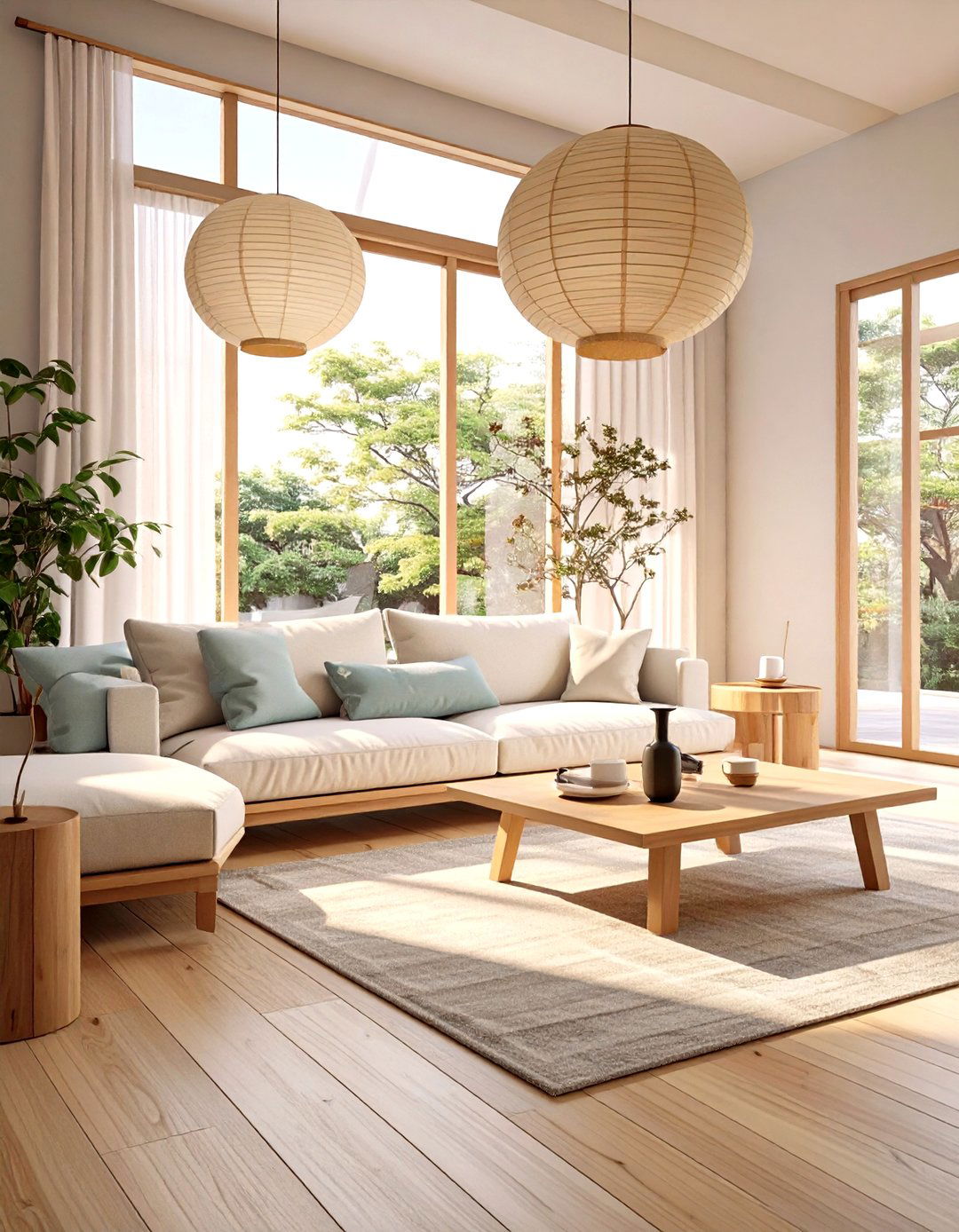 30 House Design 3D Ideas for Your Virtual Renovation - We Love Home Blog