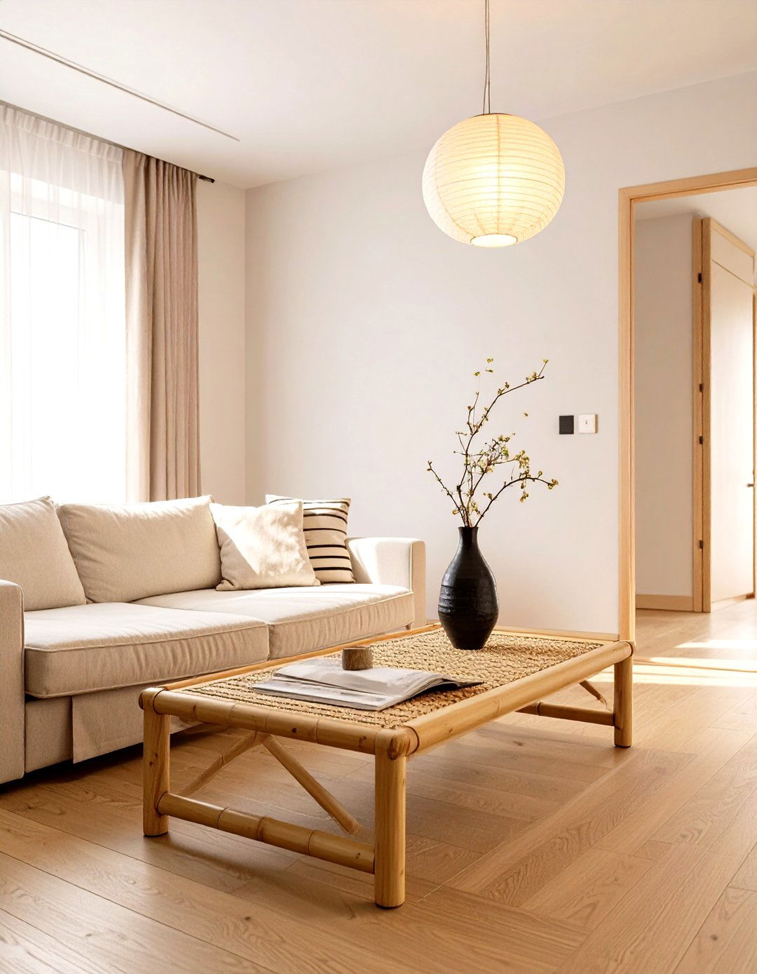 30 Creative Interior Design Masters Ideas to Inspire You - We Love Home ...