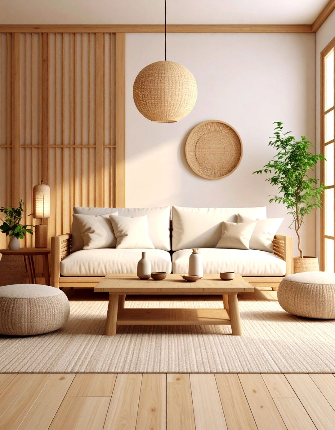 30 Pinterest Interior Design Ideas to Revamp Your Home