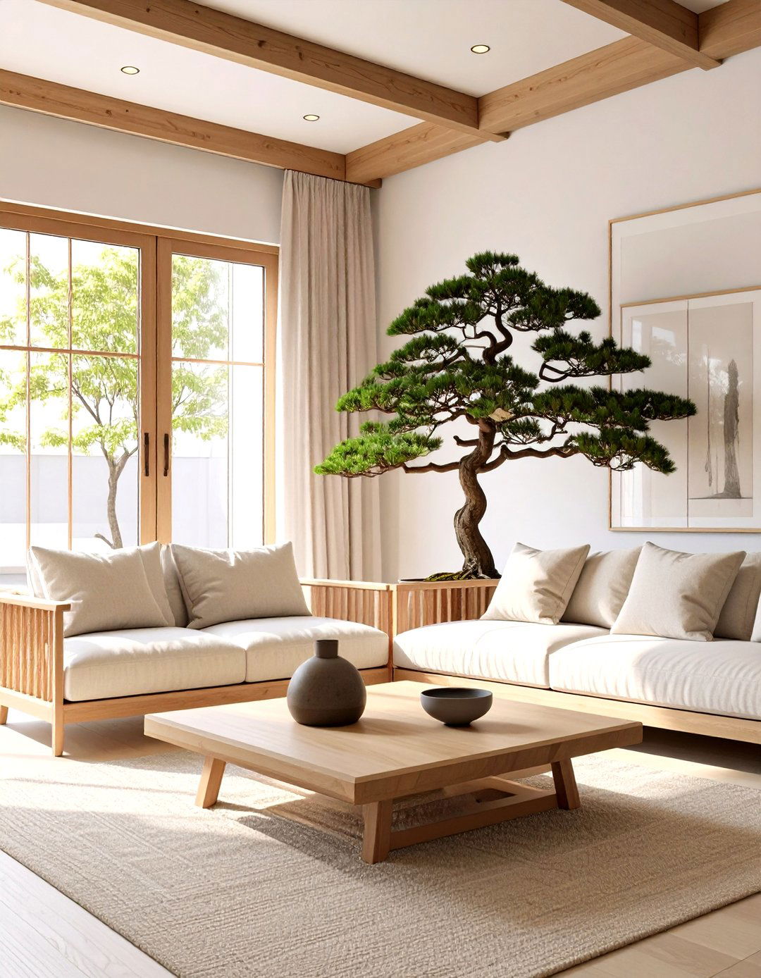 30 Interior Design Training Ideas for Future Pros - We Love Home Blog