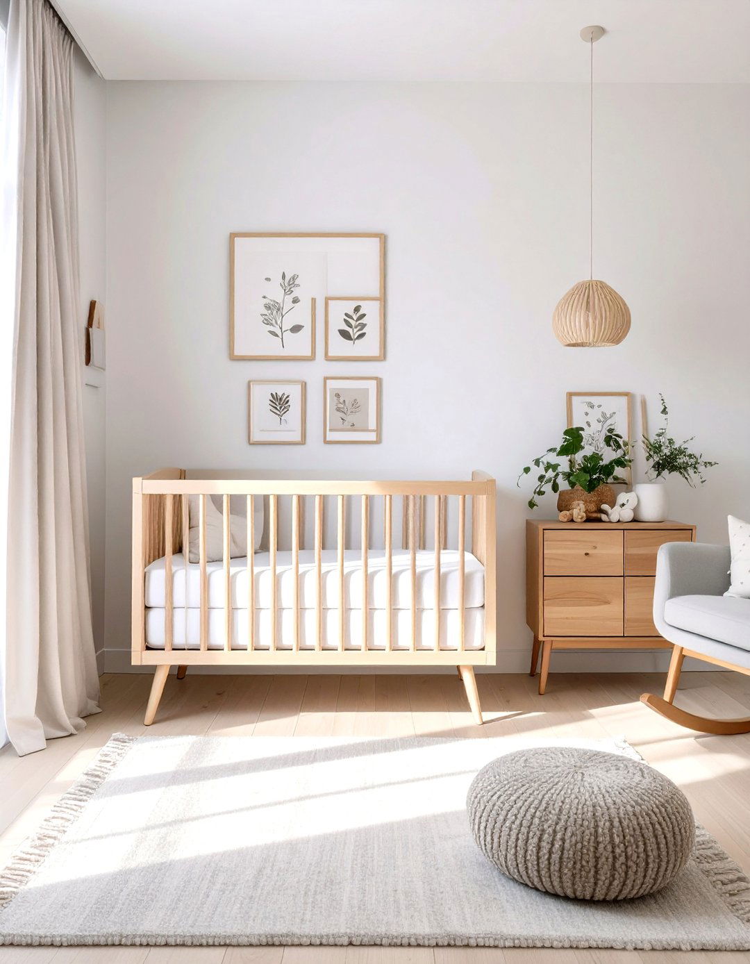 30 Interior Design for New Homeowners Ideas to Try