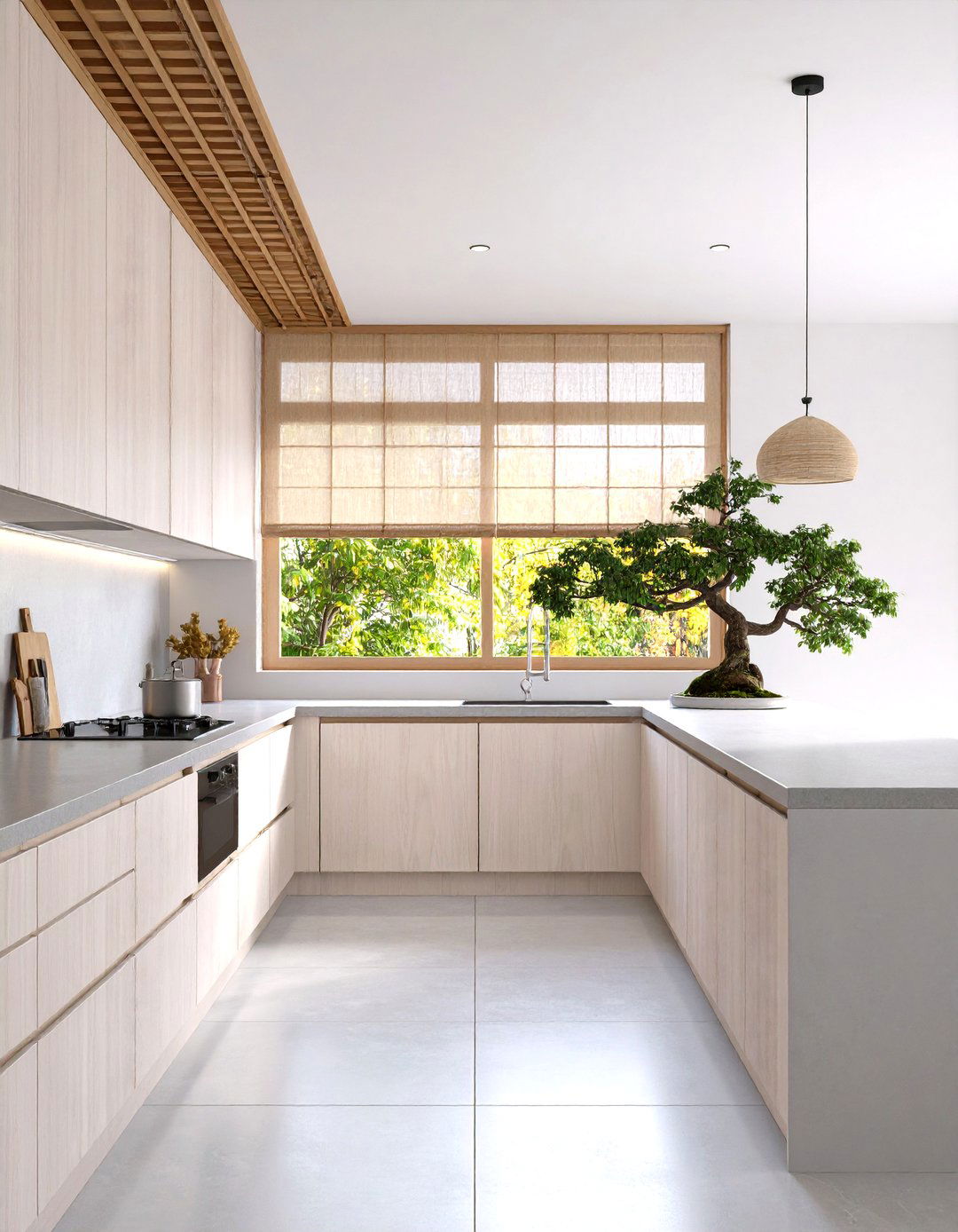 30 Kitchen Design Software Ideas for a Remodel - We Love Home Blog