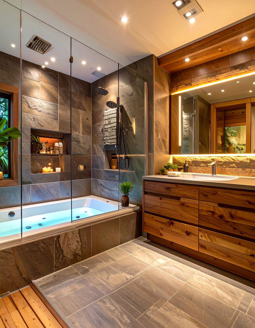 Kansas State Universitys Health and Well being Emphasis - 30 best colleges for interior design ideas