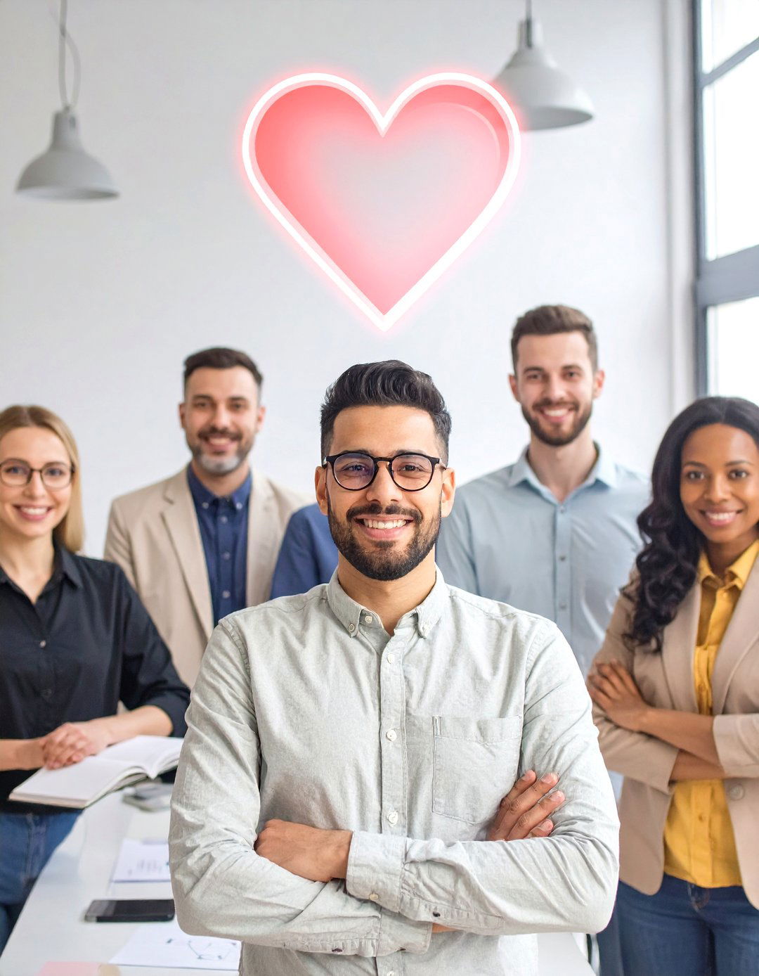 Key Person Insurance for Principals - 30 interior design insurance ideas