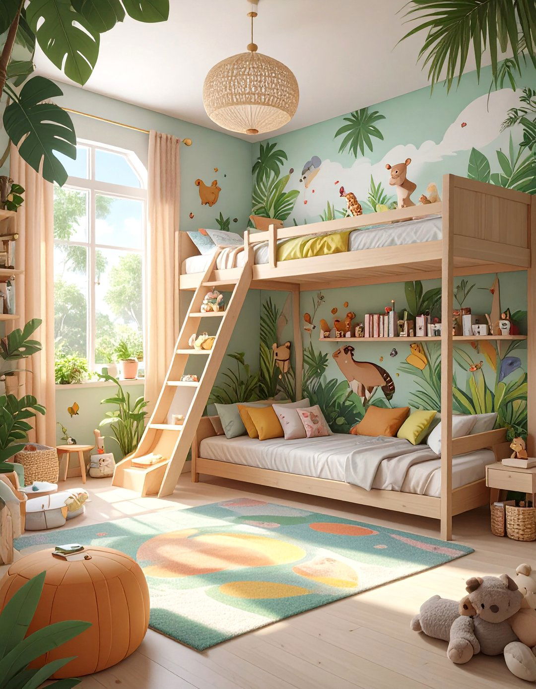 Kids Room Design Software - 30 best interior design software ideas