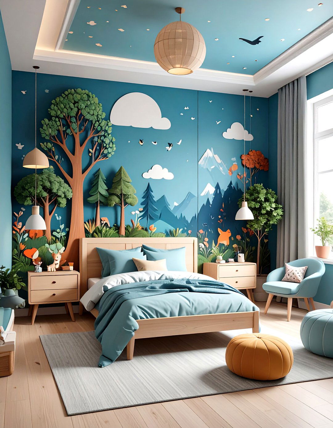 30 Pinterest Interior Design Ideas to Revamp Your Home - We Love Home Blog