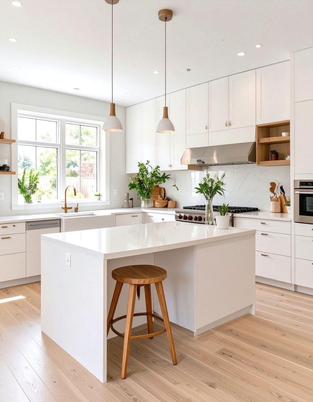 Kitchen Counter Extension Small Office - 30 small office ideas for work