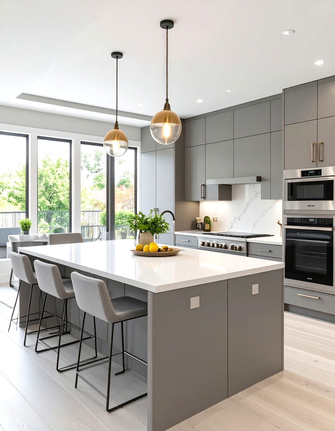 Kitchen Design Software with Custom Cabinetry - 30 home interior design software ideas