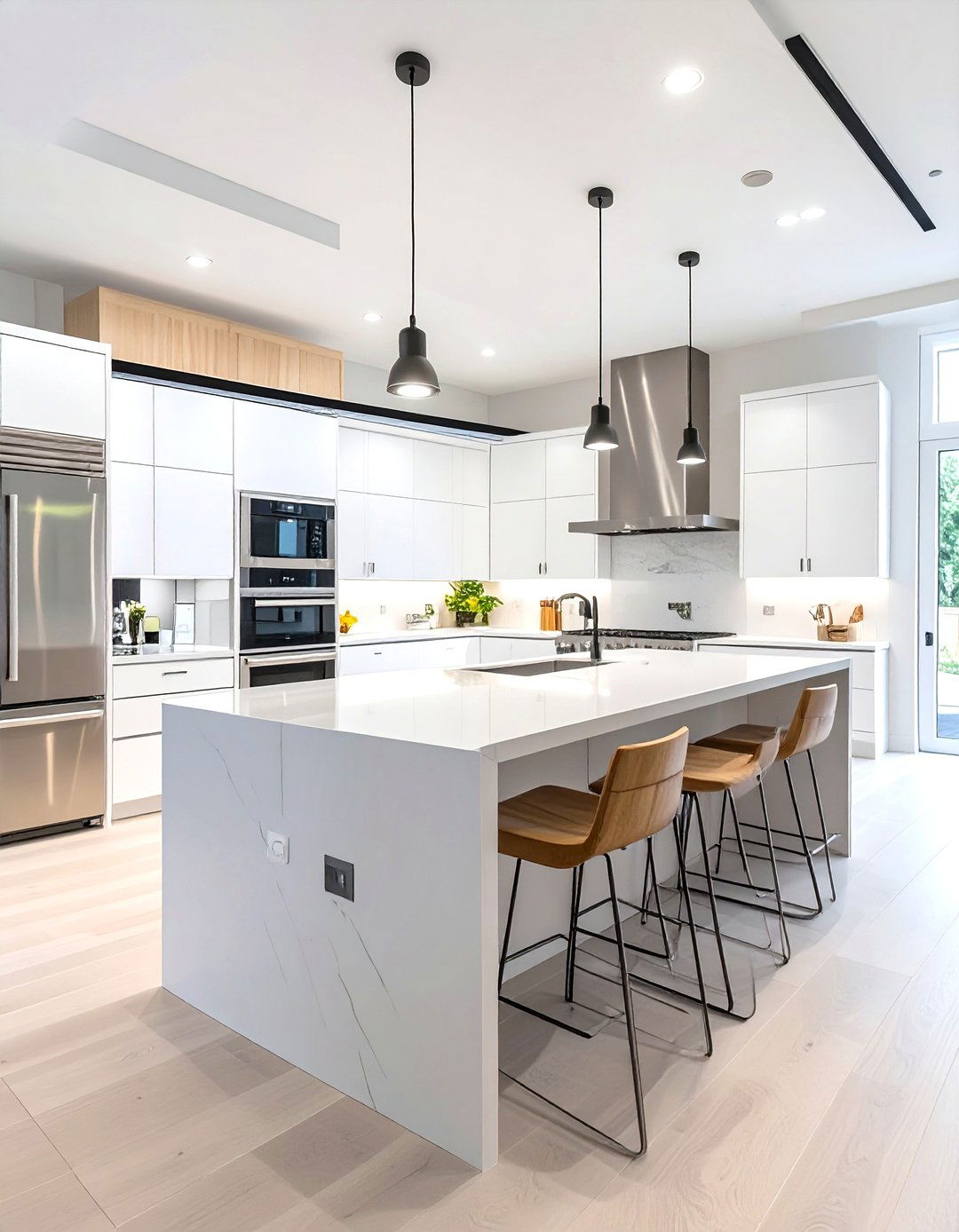 Kitchen Layout Tool - 30 house design software ideas