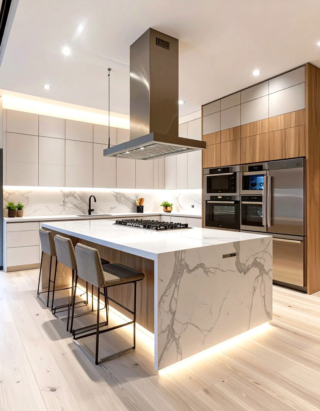 30 Top Interior Design Degrees Ideas for New Students - We Love Home Blog