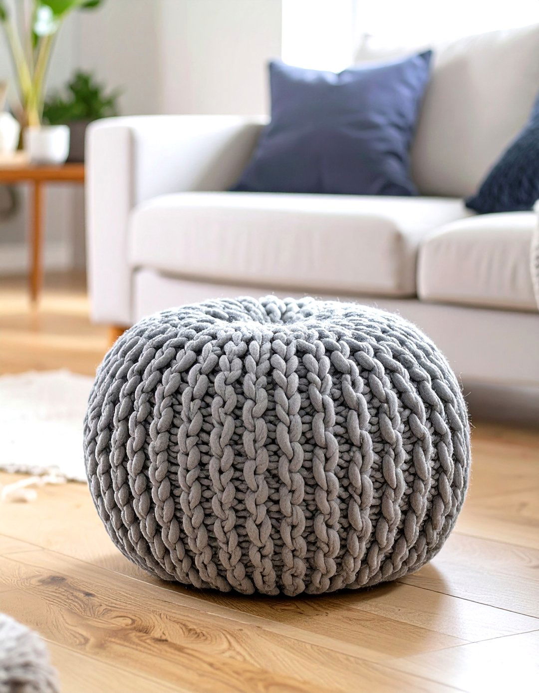 30 Texture in Interior Design Ideas to Add Room Depth