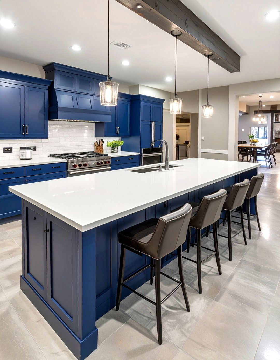 30 Cool Wet Bar Basement Bar Ideas for Entertaining - We Love Home Blog