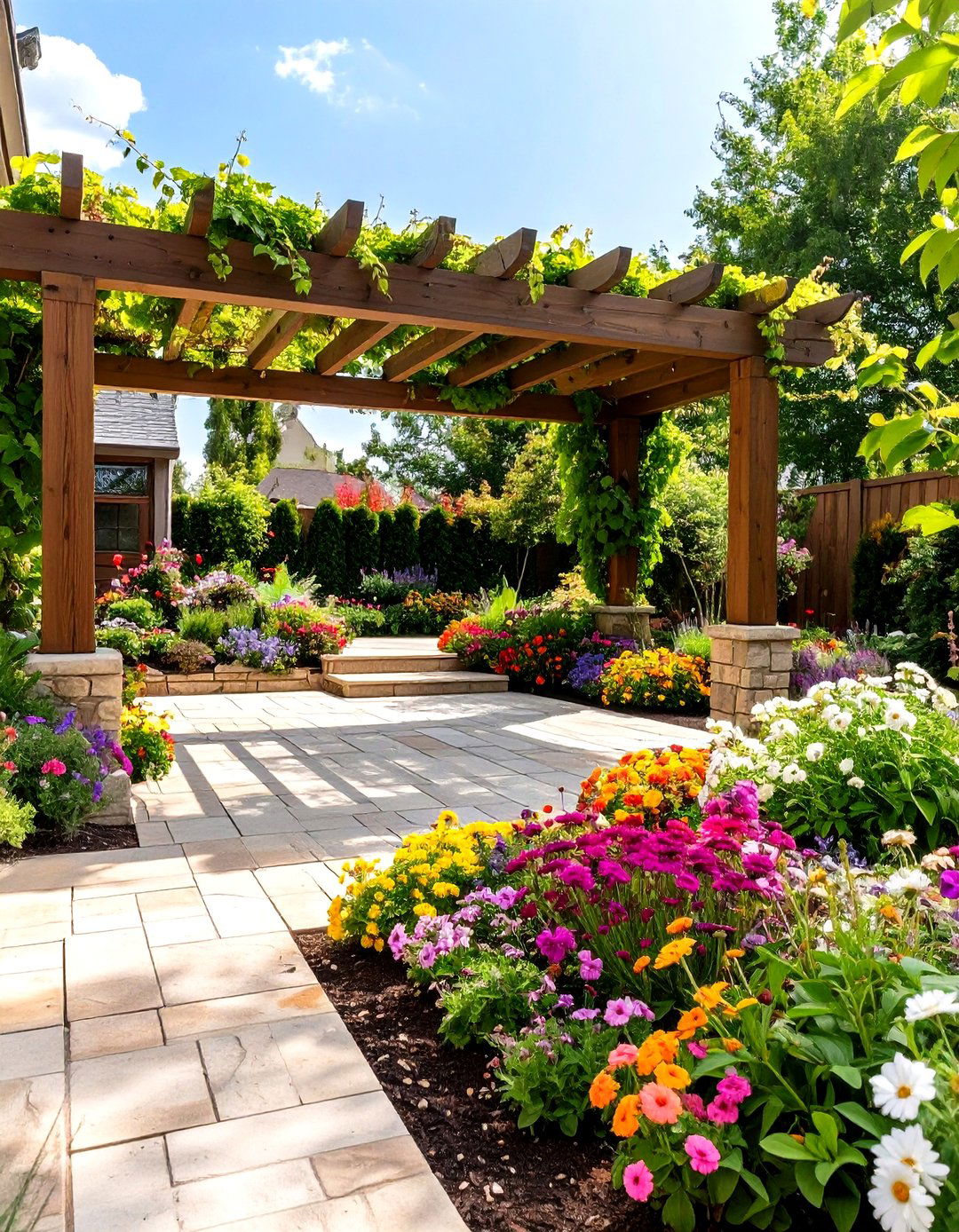 Landscape Design Software for Outdoor Oases - 30 home interior design software ideas