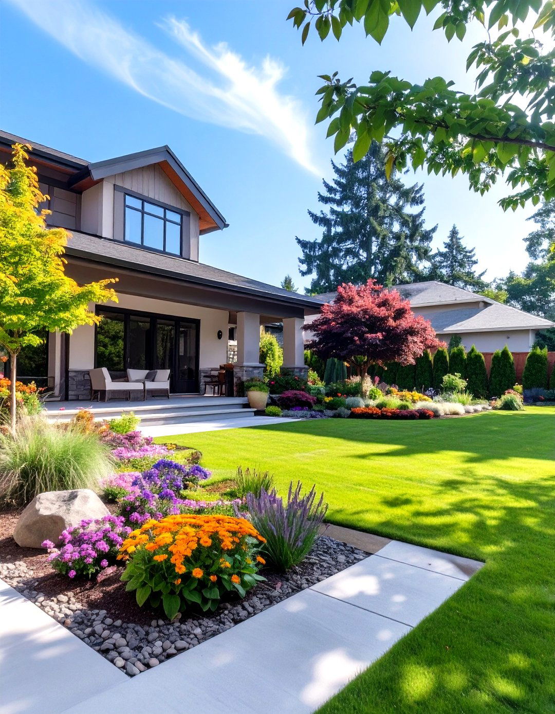Landscape Design Software - 30 house design software ideas