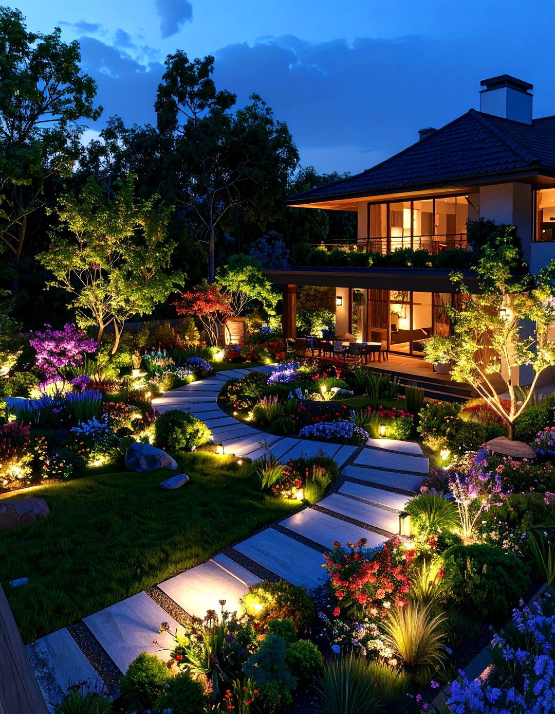 Landscape Lighting Design Software - 30 landscape design tool ideas
