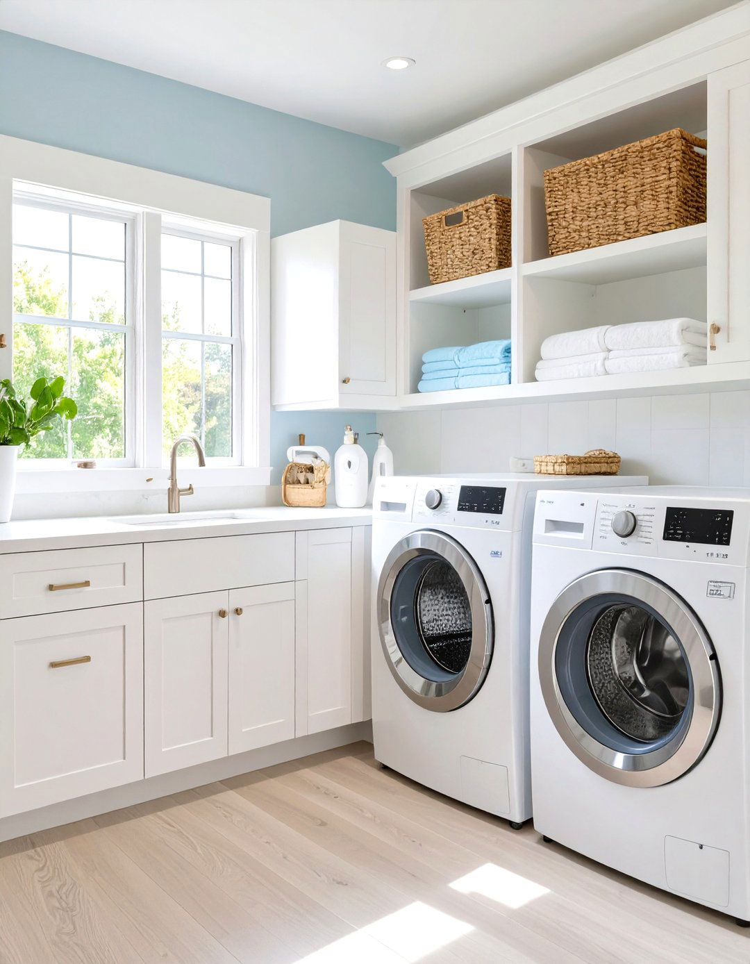 Laundry Room Organization Software - 30 home interior design software ideas