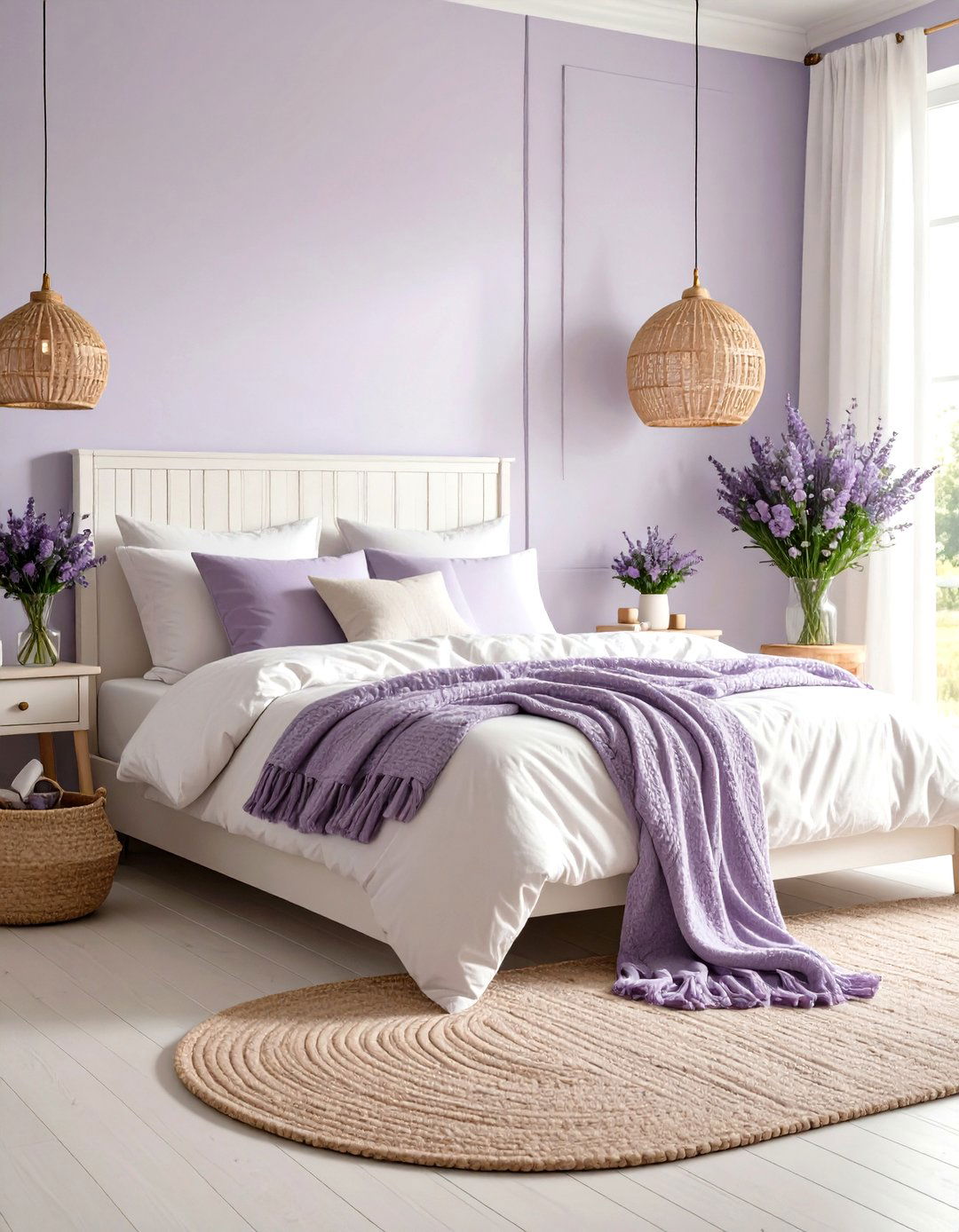30 Interior Design Color Palette Ideas for Every Room - We Love Home Blog