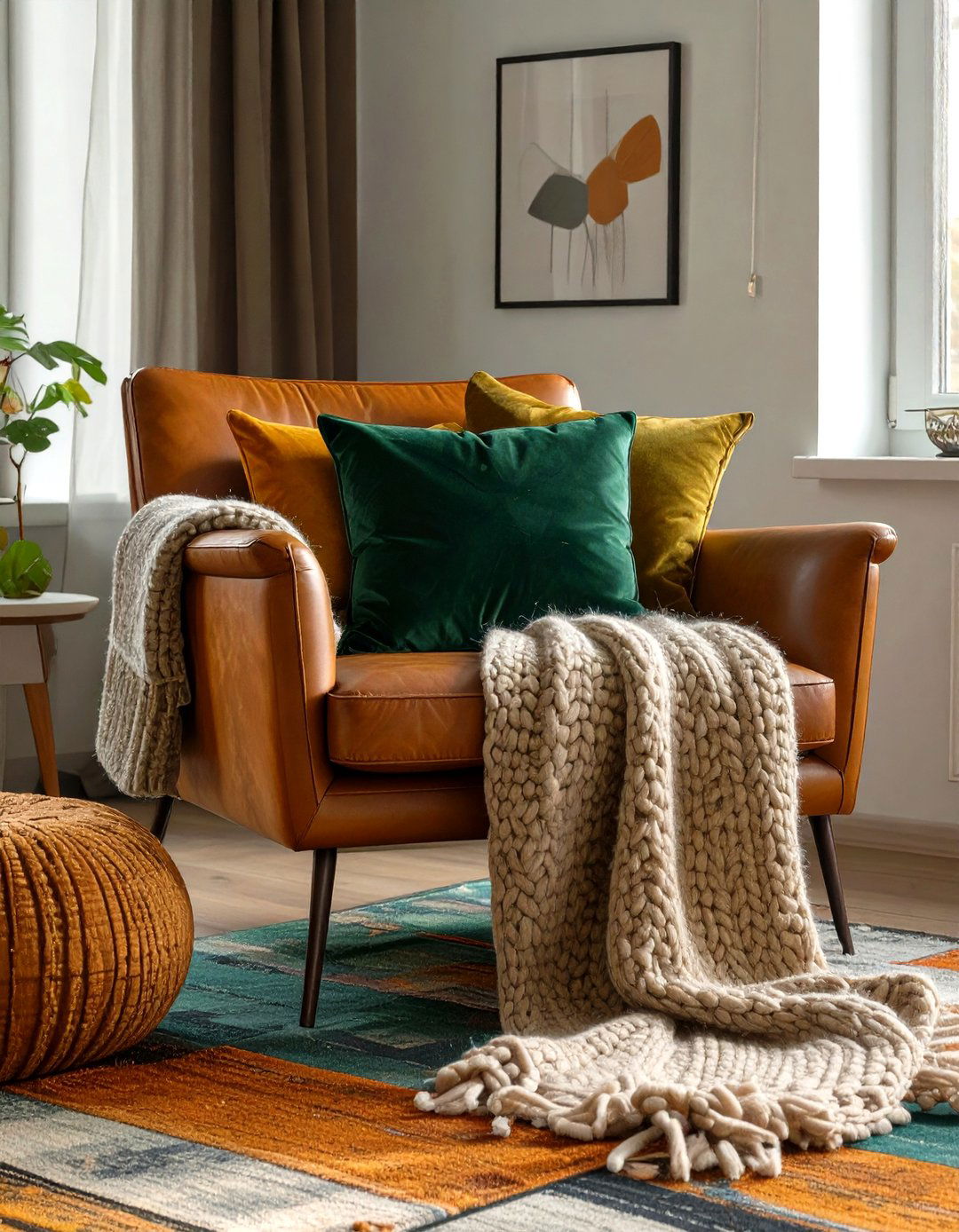 30 What Is Contemporary Interior Design Ideas Guide