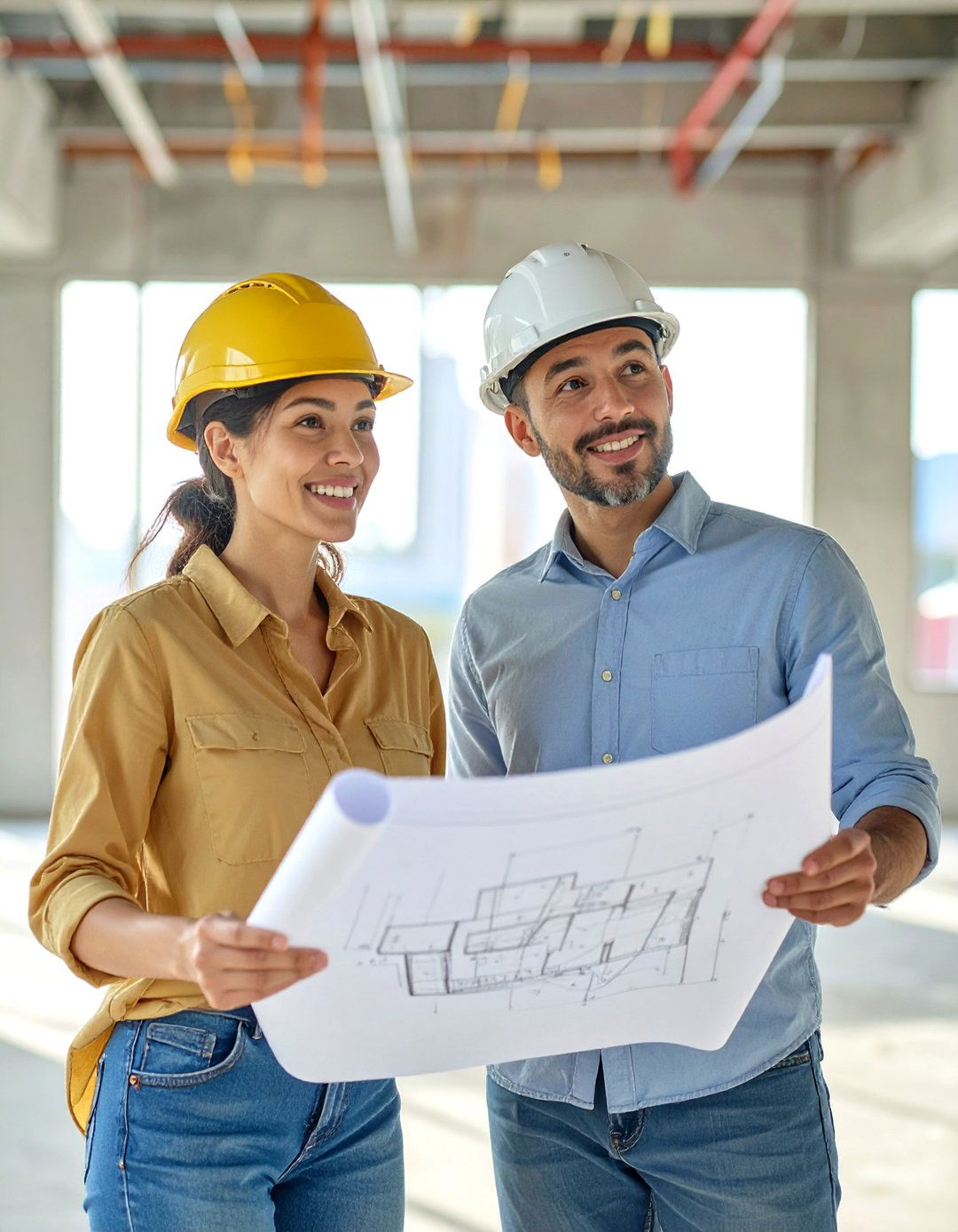 30 How to Get Into Interior Design Ideas and Career Tips - We Love Home ...