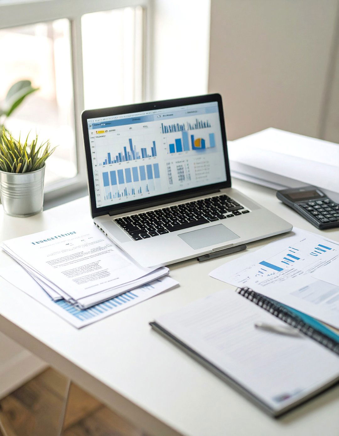 Learn the Business Side of Design - 30 how to get into interior design ideas