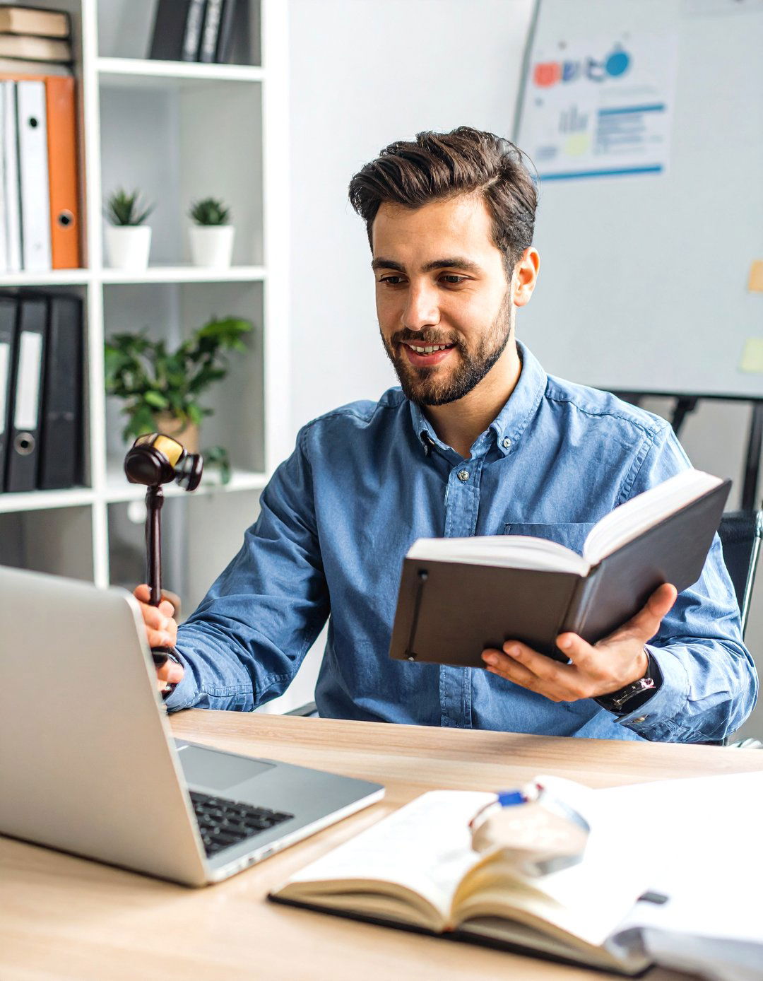 Legal Expense Insurance for Accessibility - 30 interior design insurance ideas