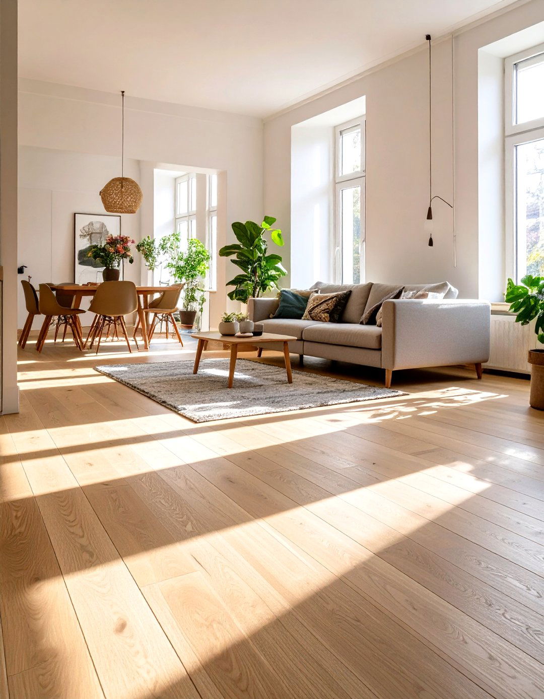 30 Space Interior Design Ideas for Galactic Style - We Love Home Blog