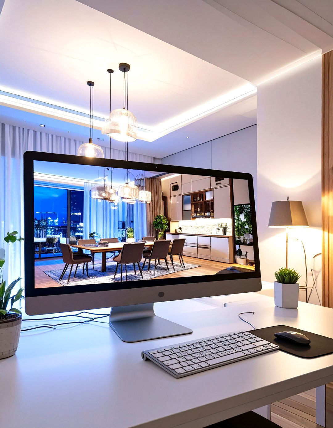 30 Interior Design Tools Ideas for Your Next DIY - We Love Home Blog