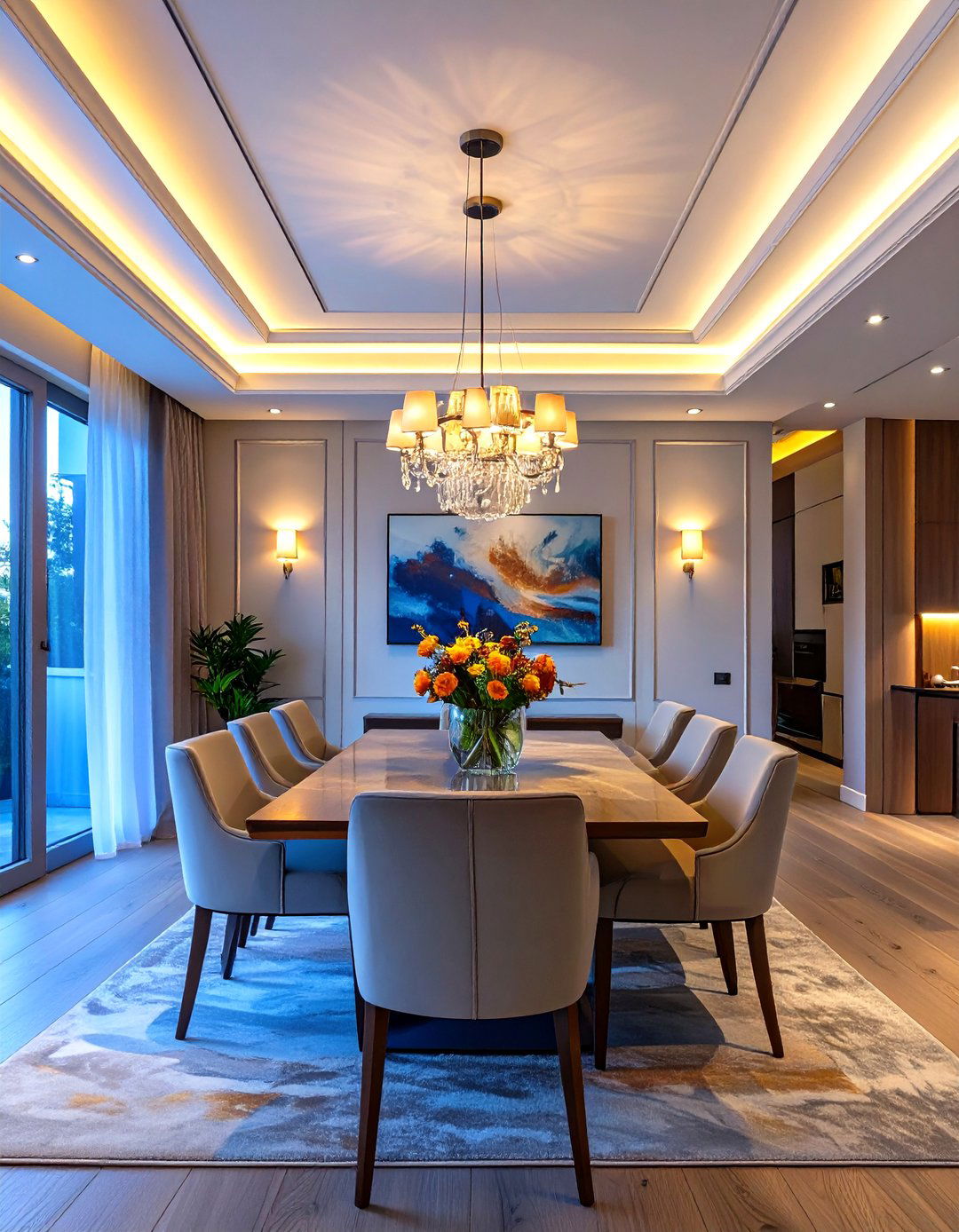 Lighting Design Tool - 30 house design software ideas