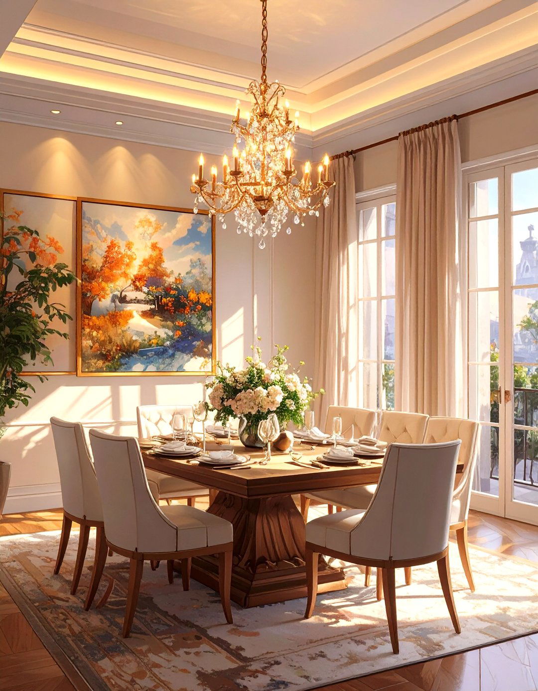 30 Best Interior Design Software Ideas for Pros