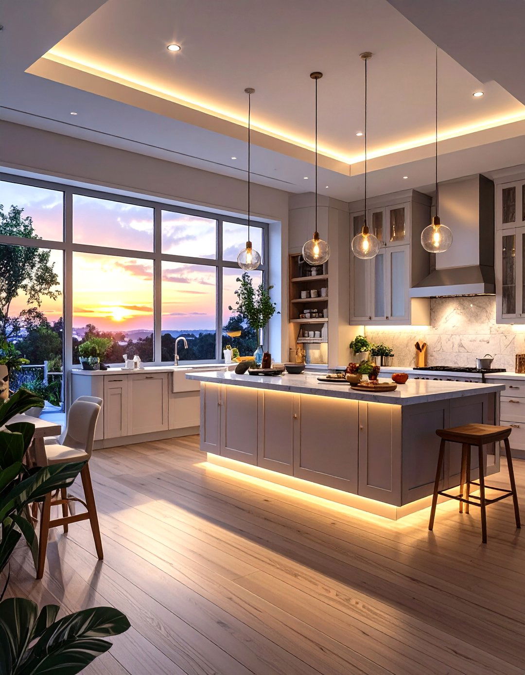 30 Best Kitchen Design Software Ideas for Remodeling - We Love Home Blog