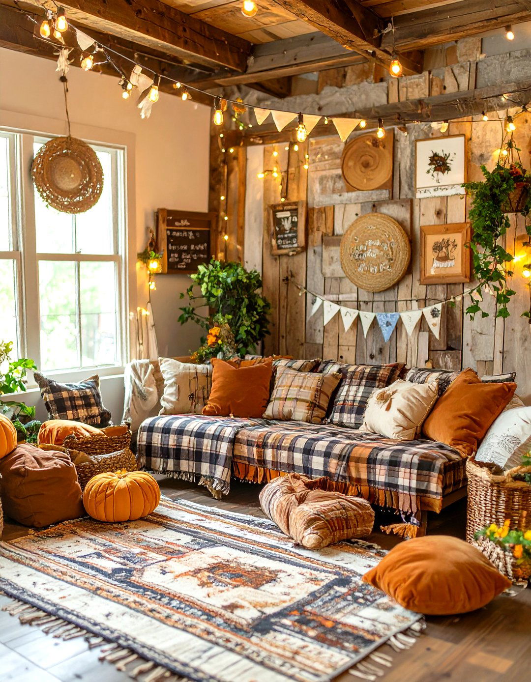 Little Man Cave Baby Shower - 30 baby shower ideas for boys