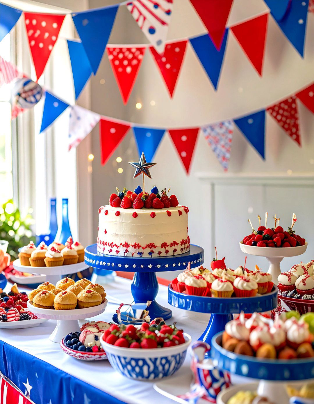 Little Slugger Baseball Baby Shower - 30 baby shower ideas for boys