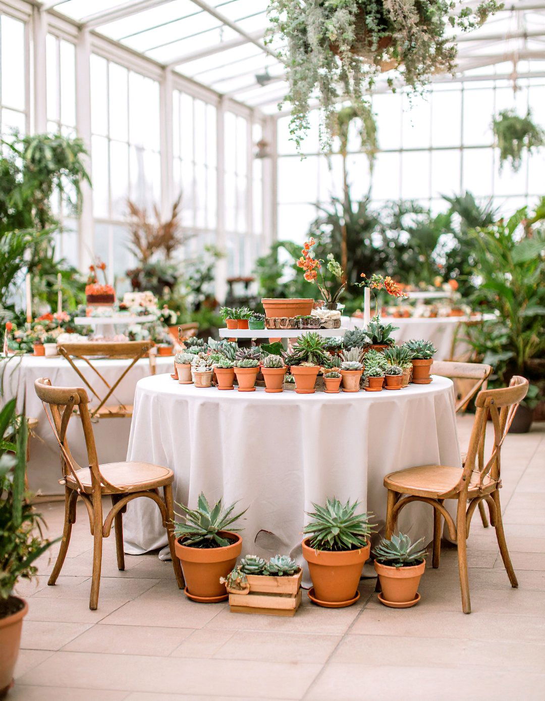 Little Sprout Baby Shower Decor - 30 baby shower decor ideas