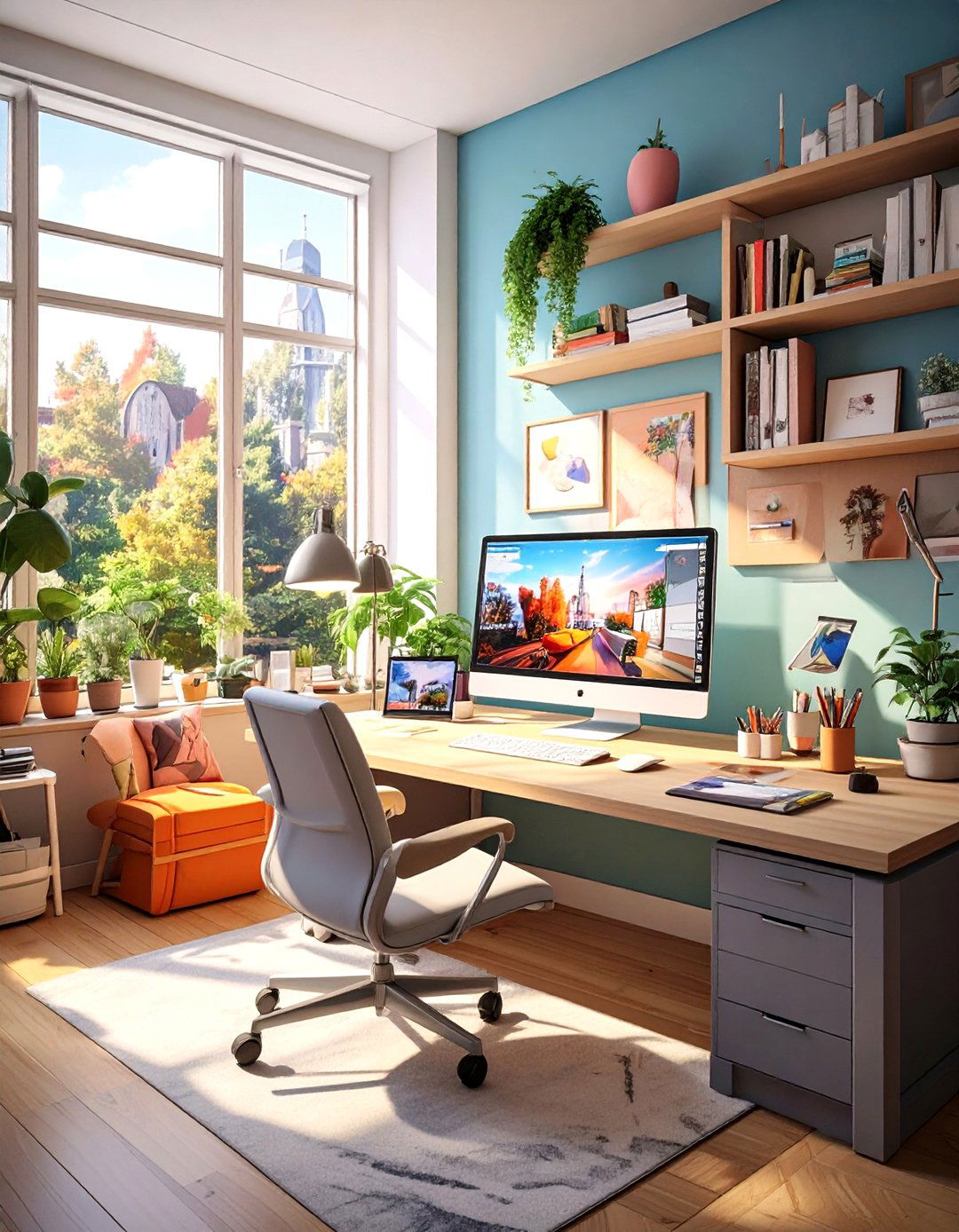 30 Best Software for Interior Design Ideas and Planning - We Love Home Blog