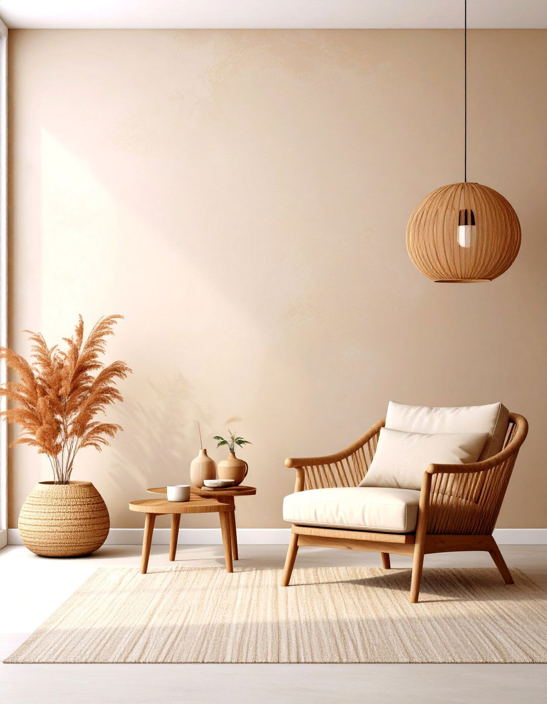 Living Room Textured Paint - 30 living room wall decor ideas modern