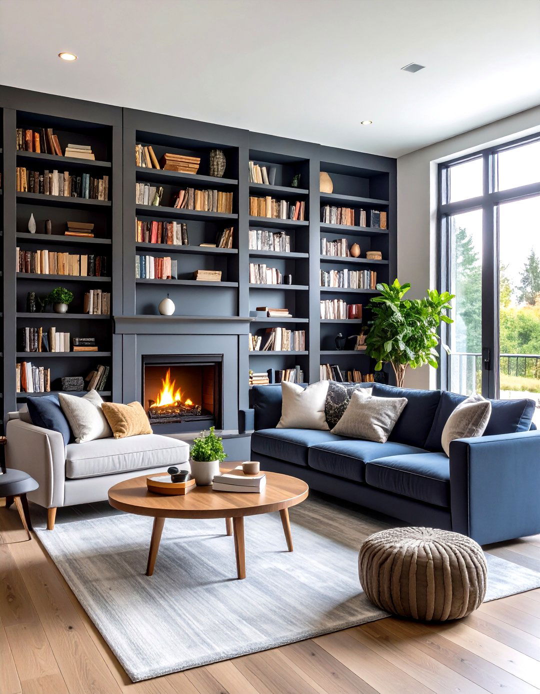 30 Pinterest Interior Design Ideas to Revamp Your Home - We Love Home Blog