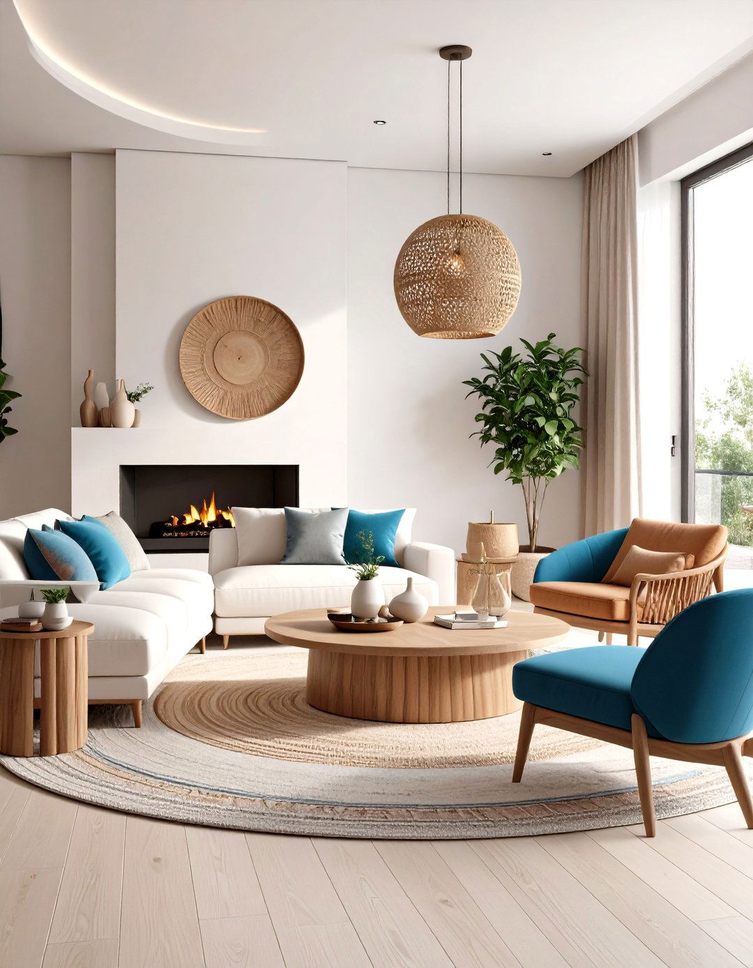 30 Pinterest Interior Design Ideas to Revamp Your Home - We Love Home Blog