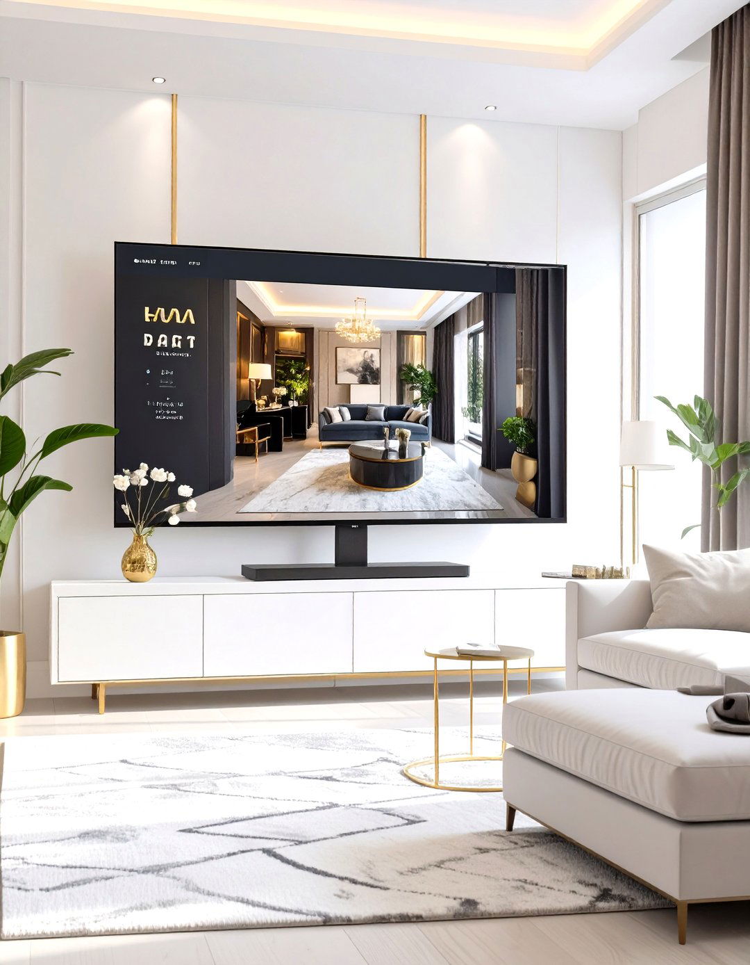 Luxury Interior Design Gallery Website - 30 free interior design website ideas