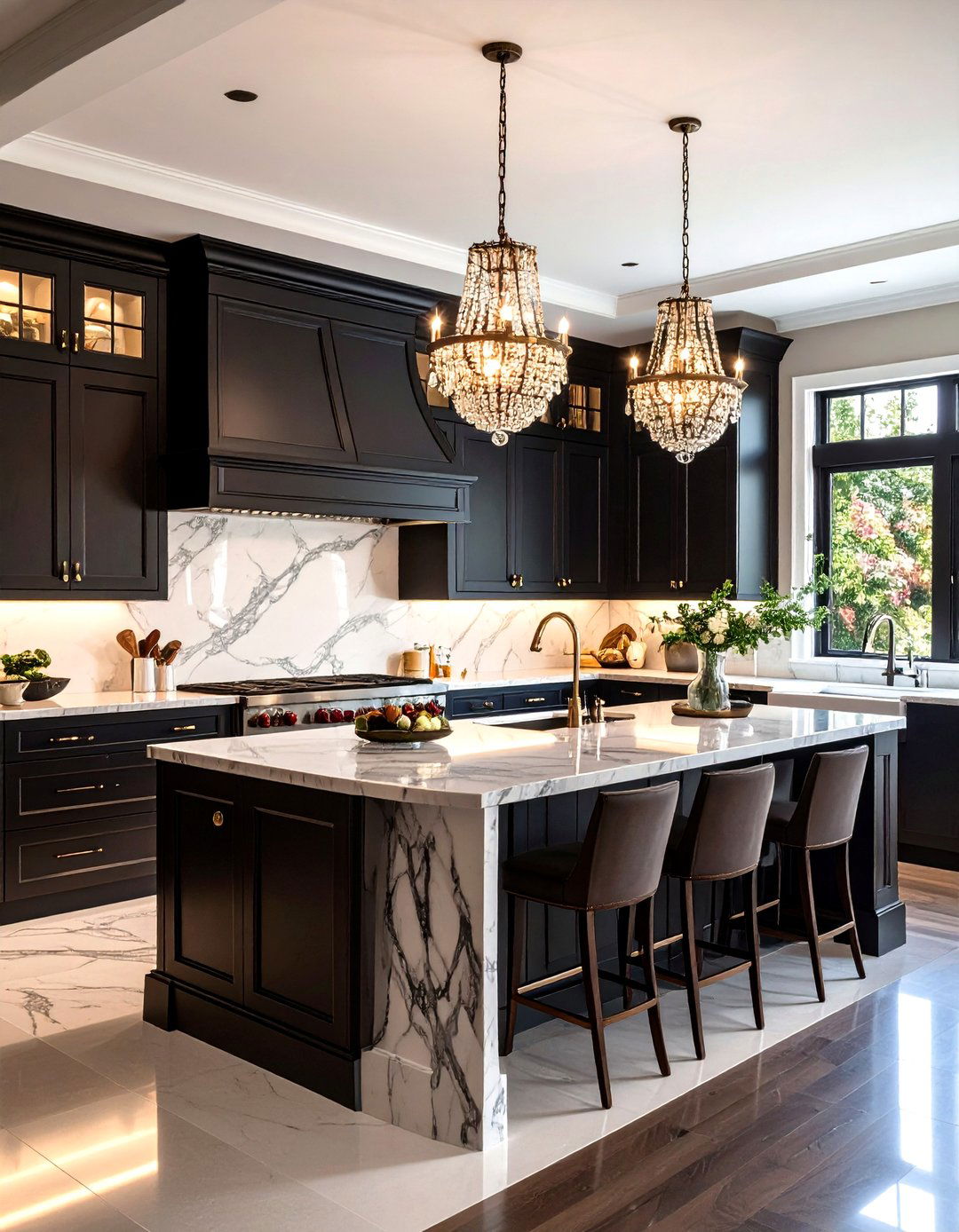 Luxury Kitchen D Modeler - 30 kitchen cabinet design software ideas