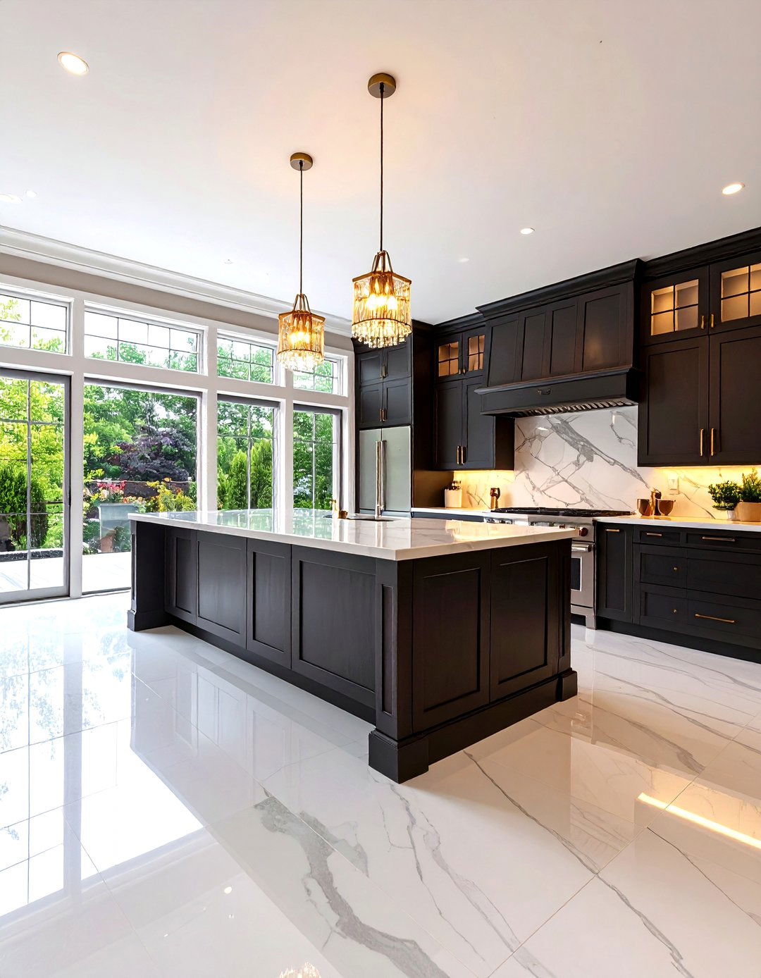 Luxury Kitchen Design Software - 30 kitchen design software ideas