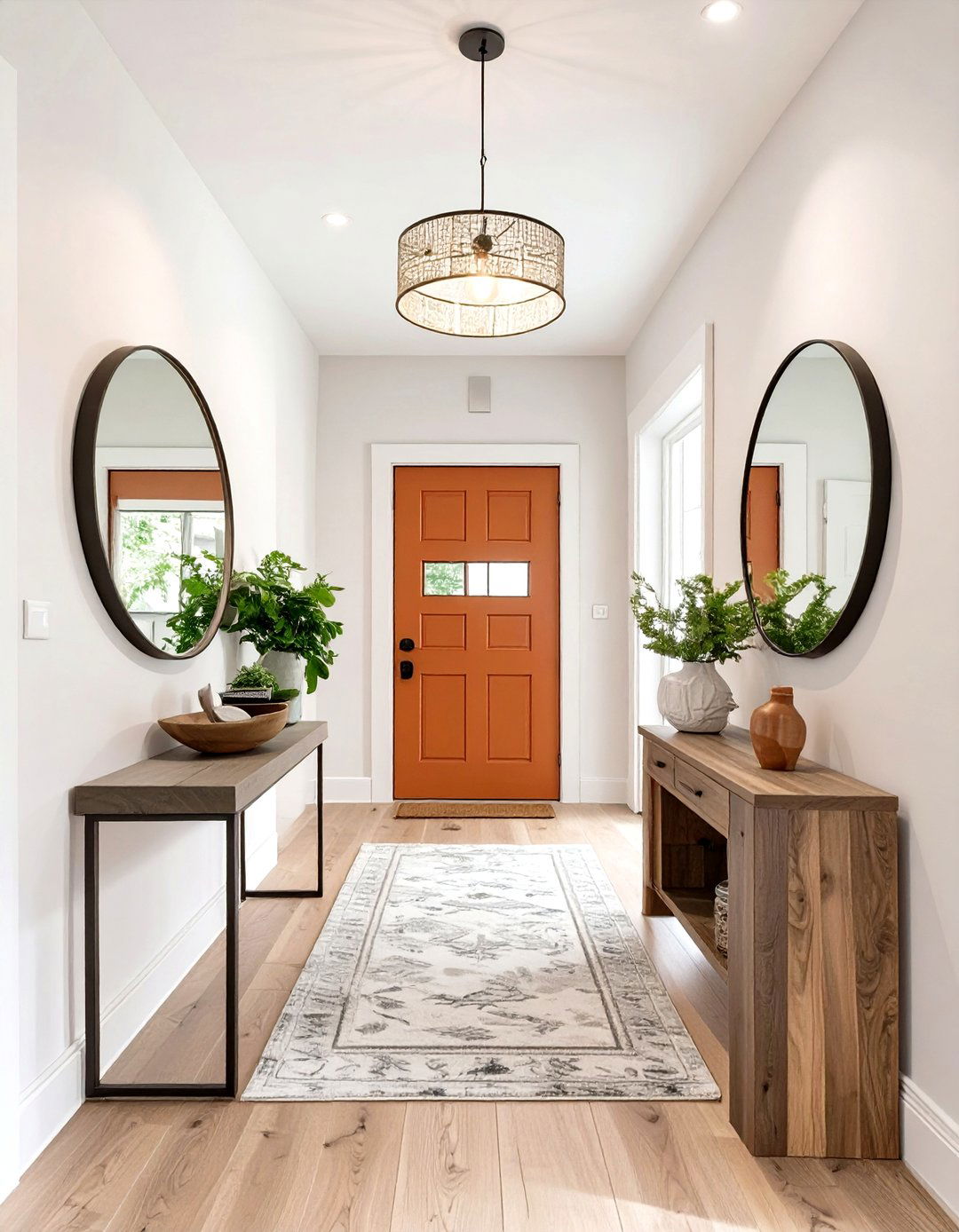 30 Importance of Interior Design Ideas for Every Home - We Love Home Blog