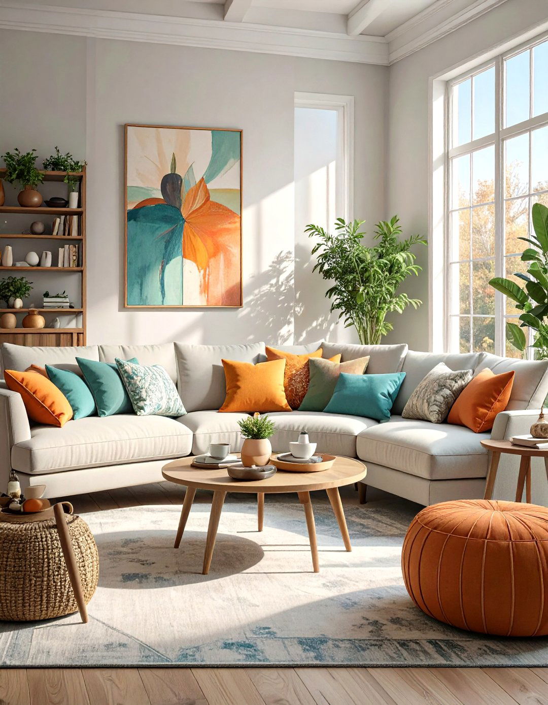 Managing Budgets and Saving Money - 30 what is the importance of interior design ideas