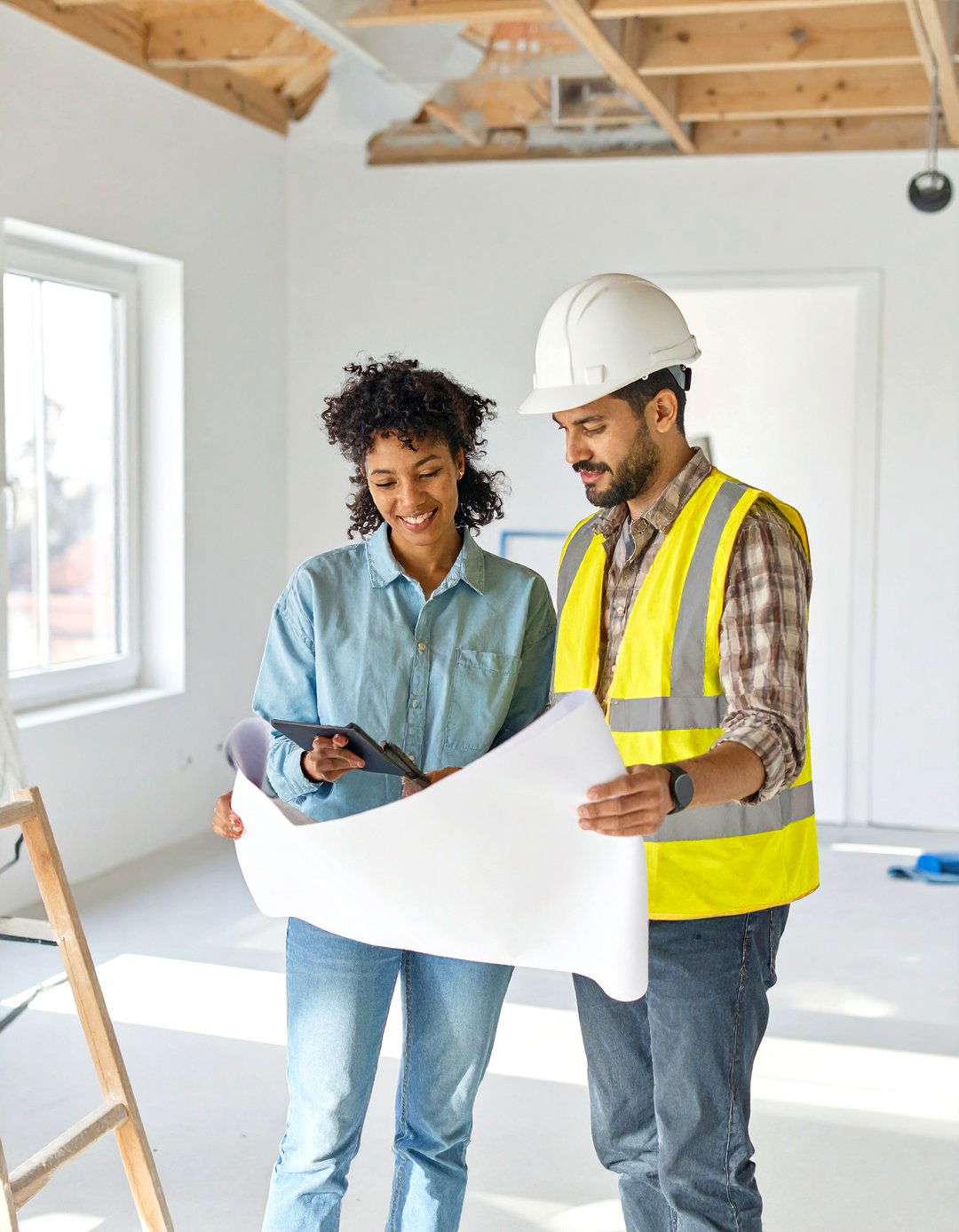 Managing the Overwhelming Process of a Renovation - 30 what is the importance of interior design ideas