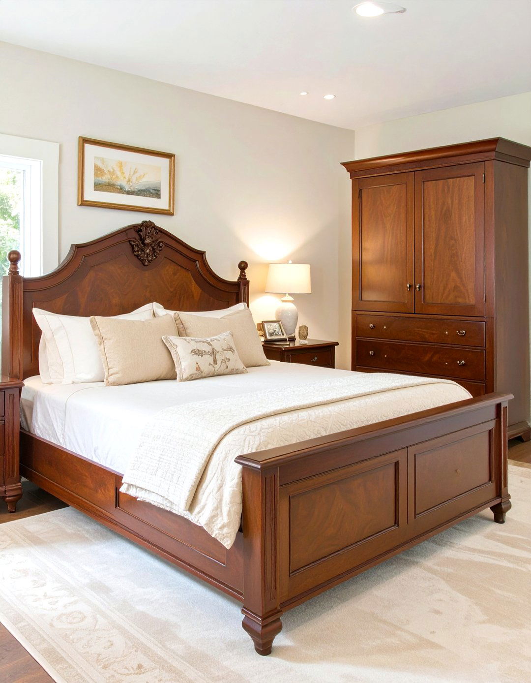 Matching Furniture Sets - 30 what is traditional interior design ideas